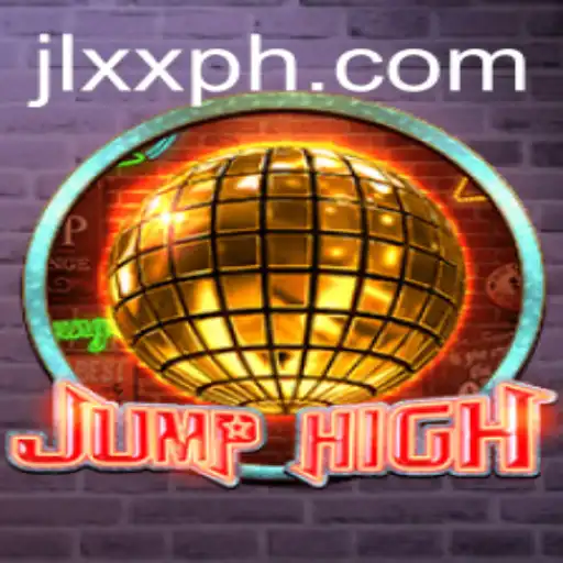 JumpHigh: An Exhilarating Adventure in Virtual Realms