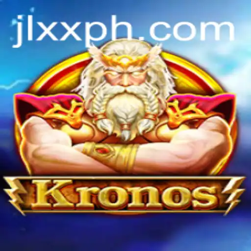 Exploring the Intricacies of Kronos: The Strategy Game Taking the World by Storm