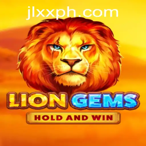 LionGems: The Sparkling Strategy Game Everyone is Talking About