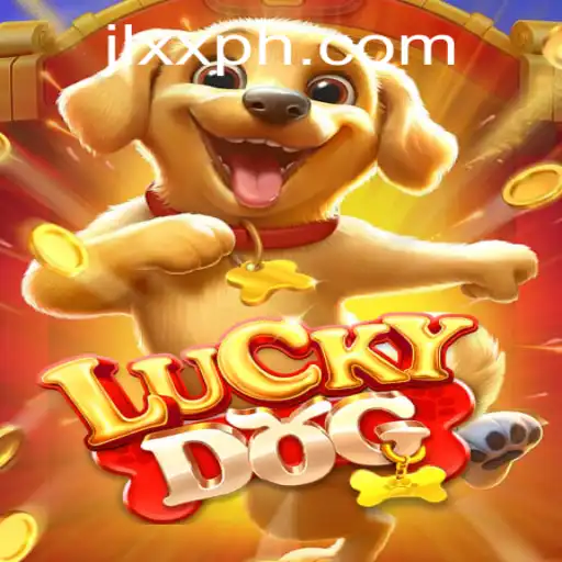 Exploring the Exciting World of LuckyDog: Your Guide to Gameplay and Strategies