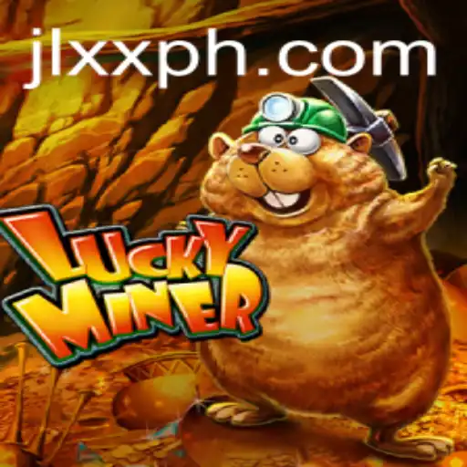 Discover the Thrilling World of LuckyMiner: A Game of Strategy and Chance