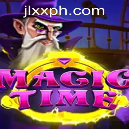 Discover the Enchantment of MagicTime: A Deep Dive into Gameplay and Latest Features