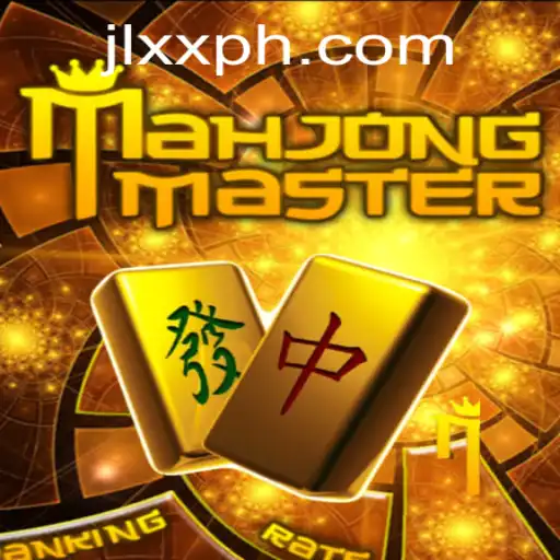 Exploring MahJongMaster