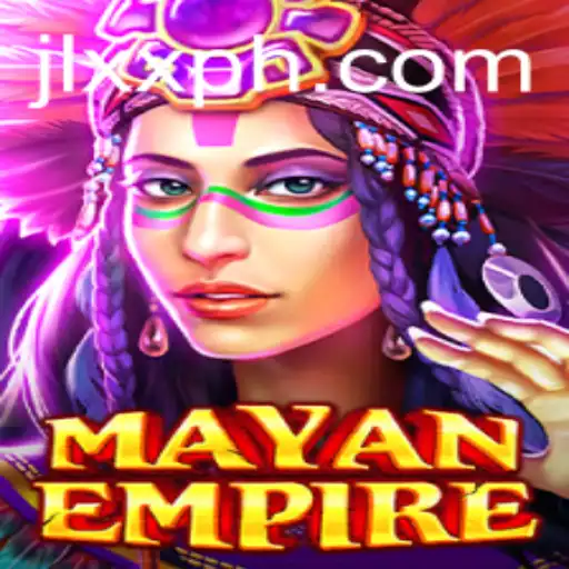Discover the Enchanting World of MayanEmpire: A New Gaming Experience