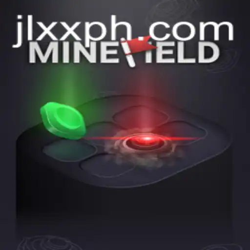 Exploring the World of MineField: A Thrilling Adventure Awaiting Gamers