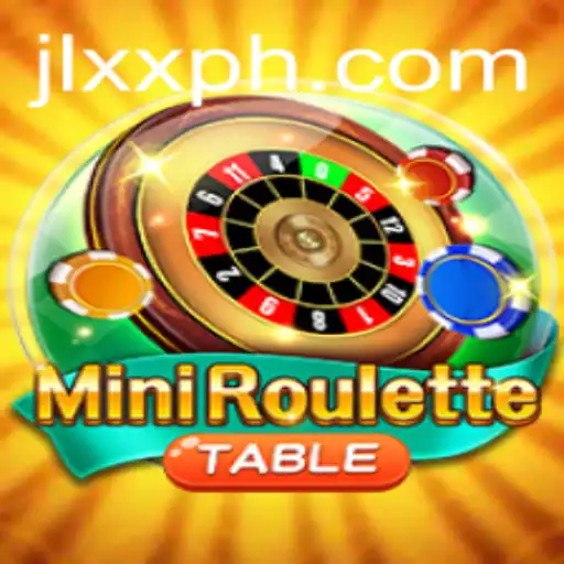 Exploring MiniRoulette: A Unique Casino Experience