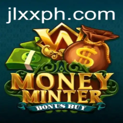Discover the Thrilling World of MoneyMinterBonusBuy and the xxph Phenomenon