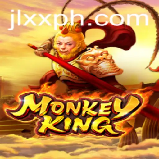 Explore the Enchanting World of MonkeyKing