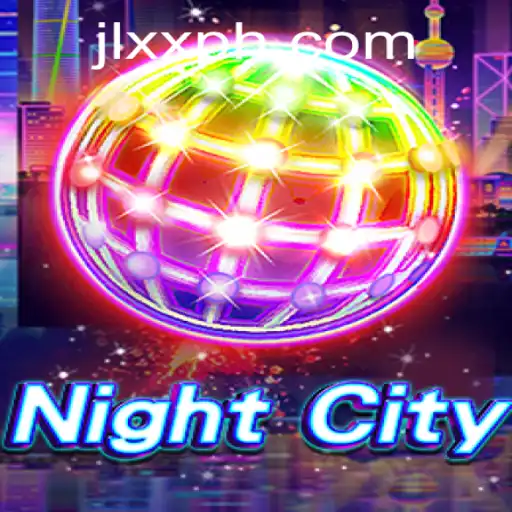Exploring the Intriguing World of NightCity: Unveiling the XXPH Challenge