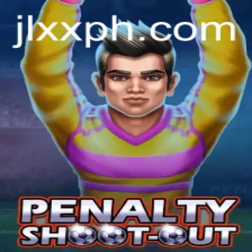 Experience the Thrill of PenaltyShootOut: The Ultimate Football Simulation