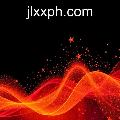 The Power and Dynamics of Promotions