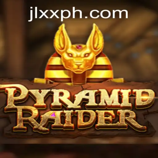 Embark on an Adventure with PyramidRaider: The Ultimate Gaming Experience