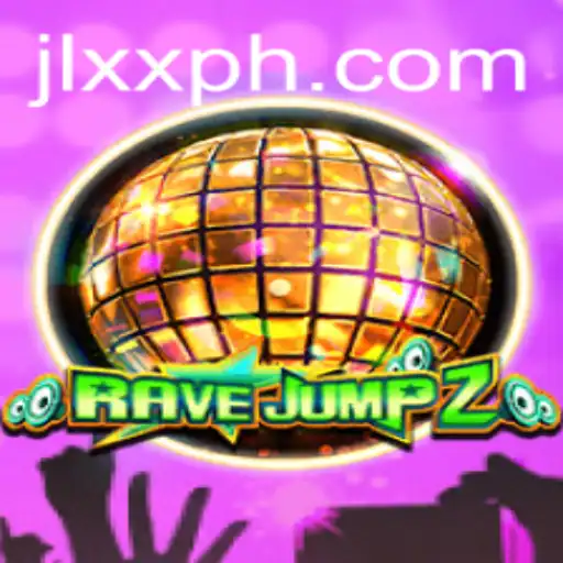 Enter the Electrifying World of RaveJump2