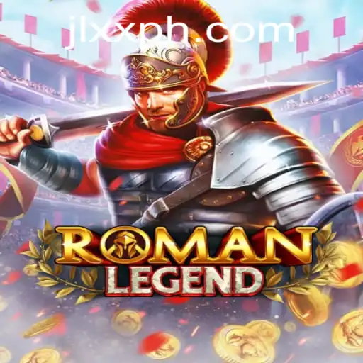 RomanLegend: An Epic Journey Through Ancient Civilizations
