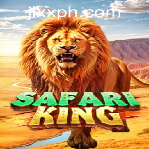 Discover SafariKing: A Wild Adventure with Thrilling Gameplay