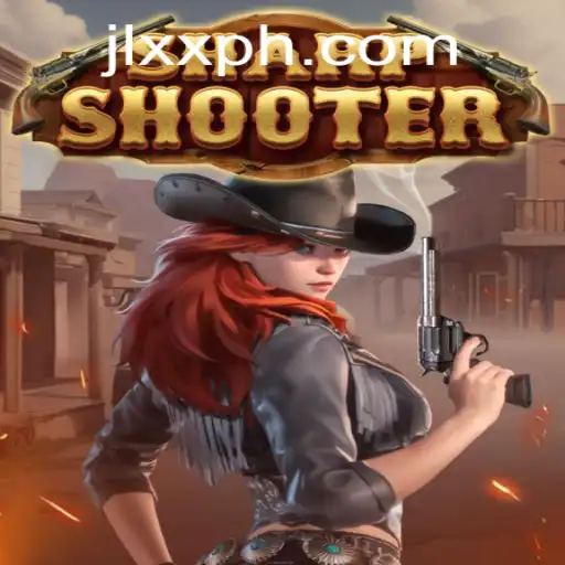 Mastering Sharpshooter: A Dynamic Game Amidst a Changing World