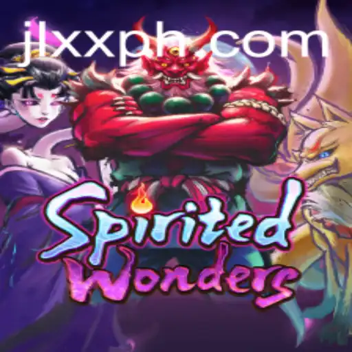 Exploring the Mystical Realm of SpiritedWonders: A Comprehensive Guide
