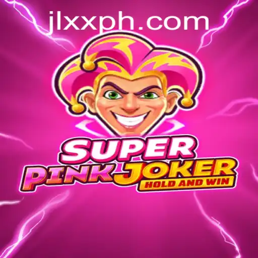 Exploring the Vibrant World of SuperPinkJoker: A New Gaming Phenomenon