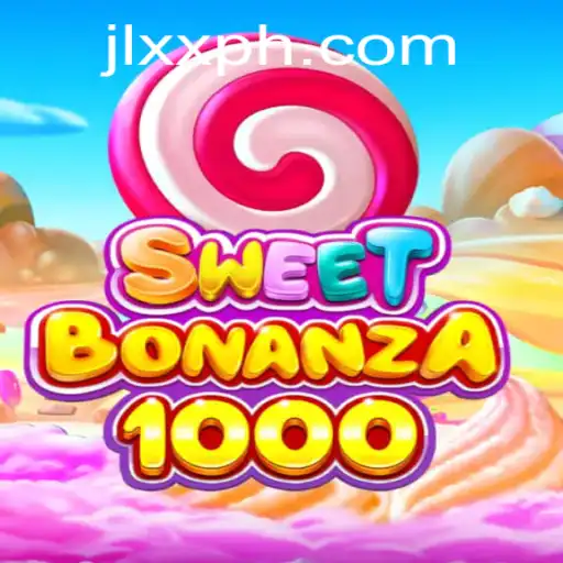 Exploring SweetBonanza1000: A Journey into the World of Online Gaming