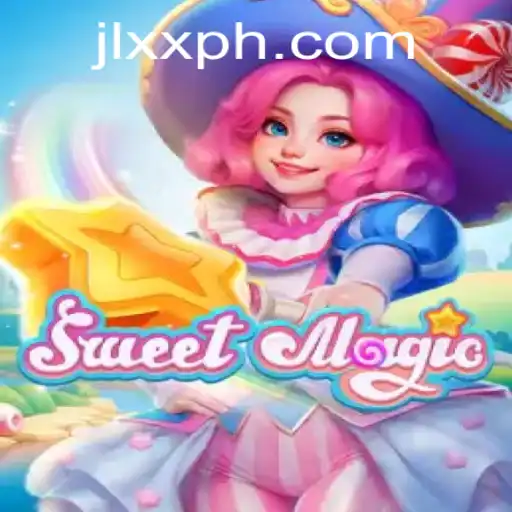 Discover the Enchanting World of SweetMagic