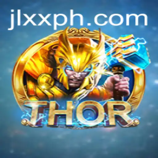 Exploring THOR: A Deep Dive into the World of Gaming
