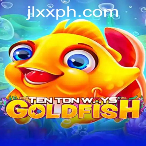 Discover the Immersive World of TenTonWaysGoldfish