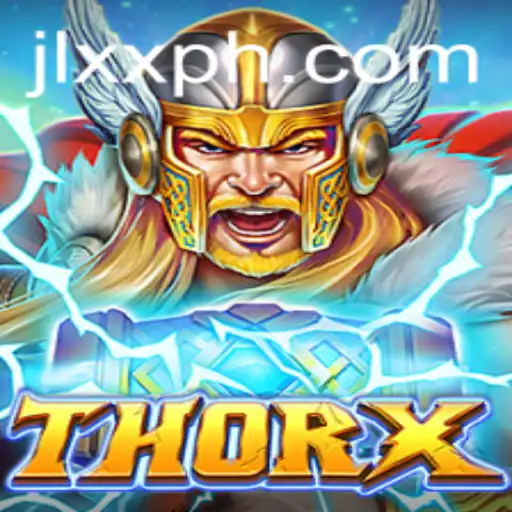 Exploring ThorX: The New Era of Gaming