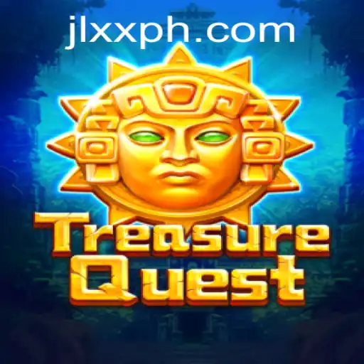 Exploring the Exciting World of TreasureQuest and the xxph Phenomenon