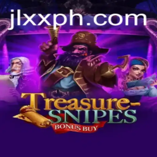 Unveil the Thrill of TreasuresnipesBonusBuy: Navigating a New Gaming Frontier