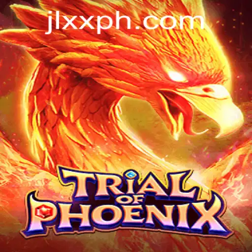 Journey into the Enchanted World of TrialofPhoenix