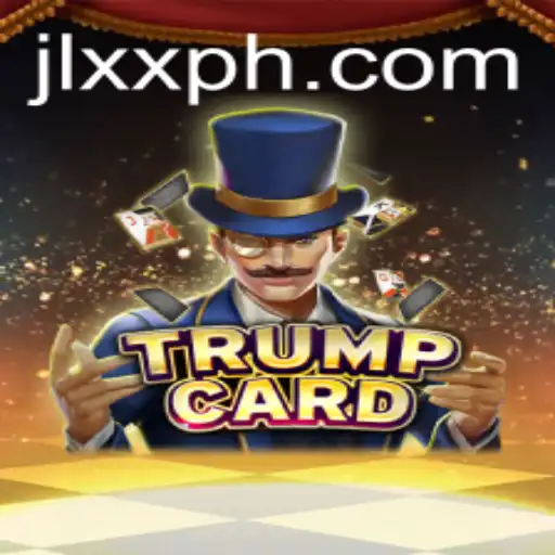 Unveiling TrumpCard: The Strategy Game Redefining Social Play