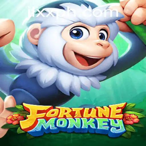 Unlocking the Secrets of FortuneMonkey