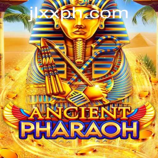 Discover AncientPharaoh Game