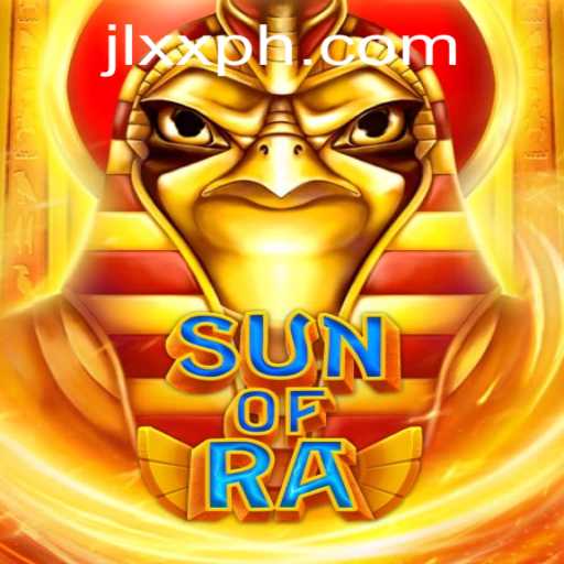Discover the Mysteries of SunofRa
