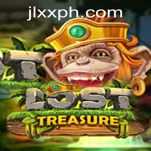 Discover the Adventure of LostTreasure
