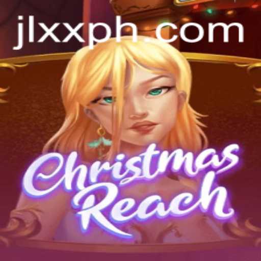 Exploring ChristmasReach: A Festive Adventure