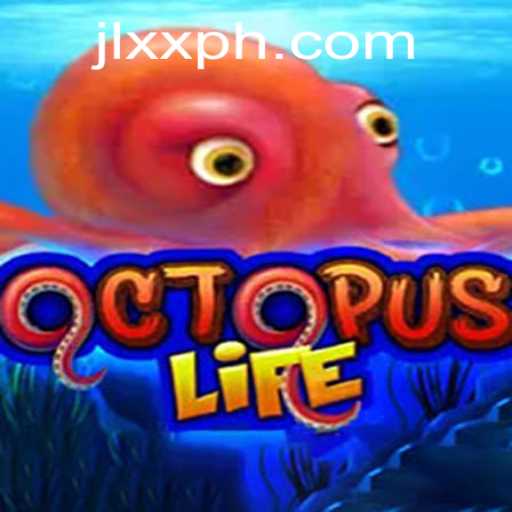 Exploring the Depths of OctopusLife