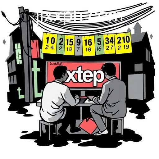 Exploring the Complex World of Jueteng: An In-Depth Look at Its Role and Impact