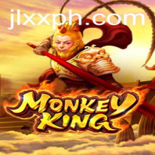 Explore the Enchanting World of MonkeyKing
