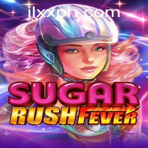 Discover the World of SugarRushFever
