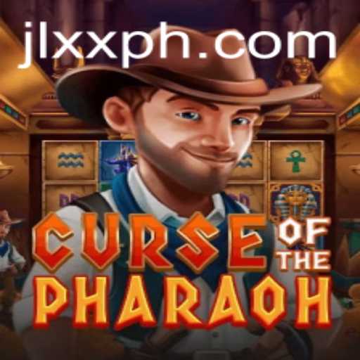 The Enigmatic World of Curse of the Pharaoh