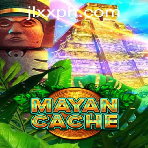 Unveiling the Exciting World of MayanCache