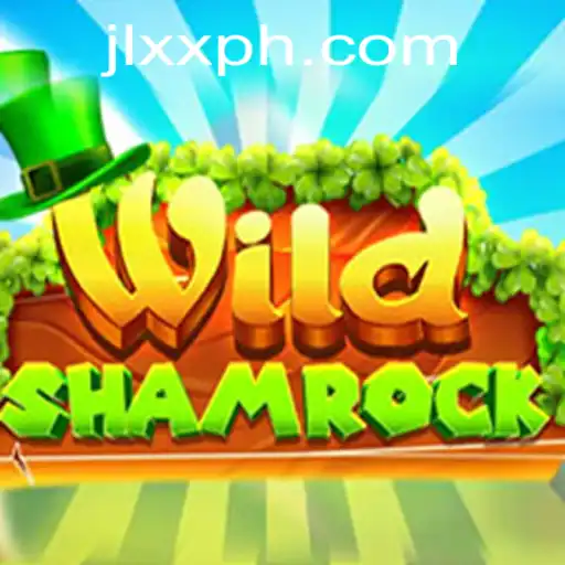 Discover the Magic of WildShamrock: A Game of Luck and Strategy