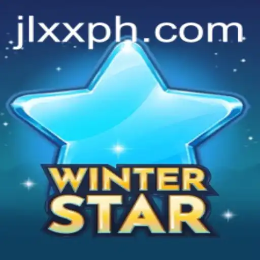 WinterStar: Unveiling an Enchanting Gaming Experience