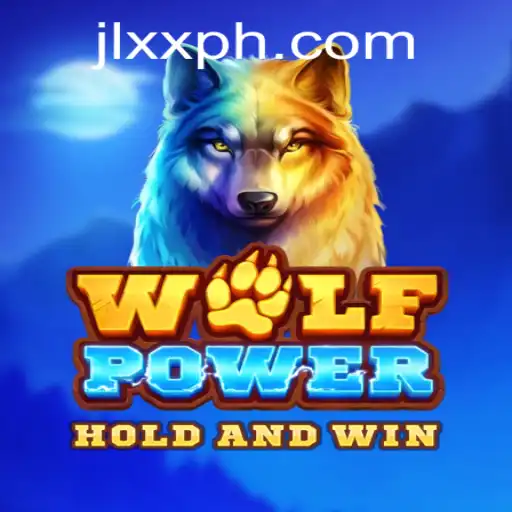 Discover the Thrilling Universe of WolfPower: A New Gaming Experience
