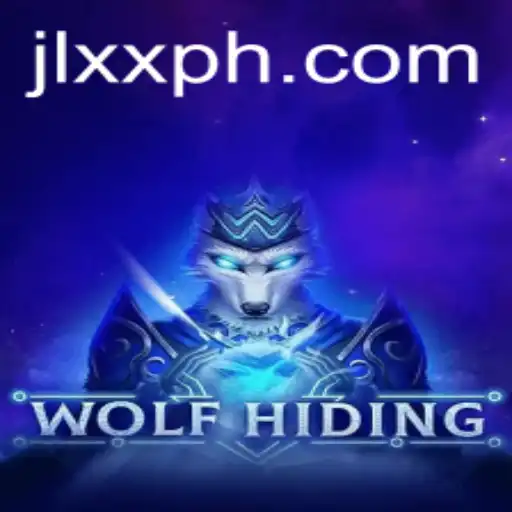 WolfHiding: The Ultimate Game Experience