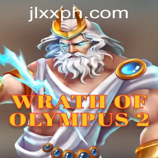 Exploring the Mesmerizing World of WrathofOlympus2: An Epic Gaming Experience