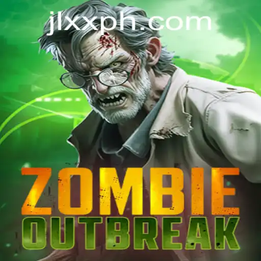 ZombieOutbreak: Survival in a World Overrun by the Undead
